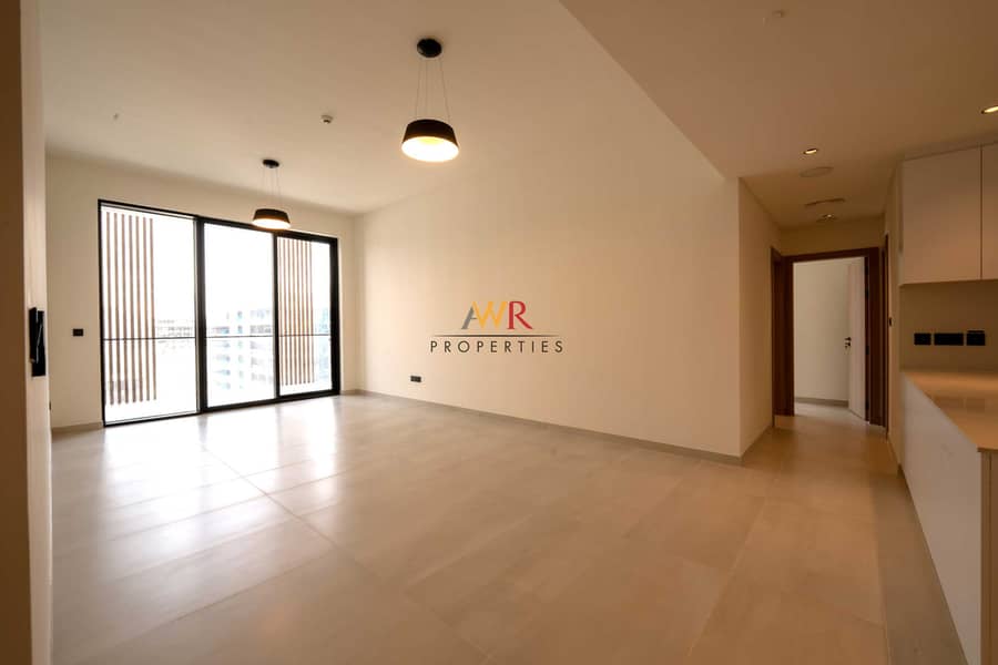 3 Arjan - Al Barsha South - Aria Gardens (37 of 40). jpg