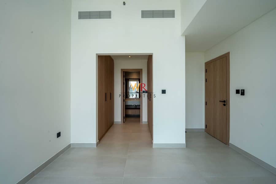 4 Arjan - Al Barsha South - Aria Gardens (21 of 40). jpg
