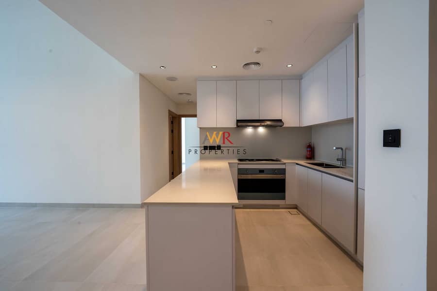 5 Arjan - Al Barsha South - Aria Gardens (36 of 40). jpg