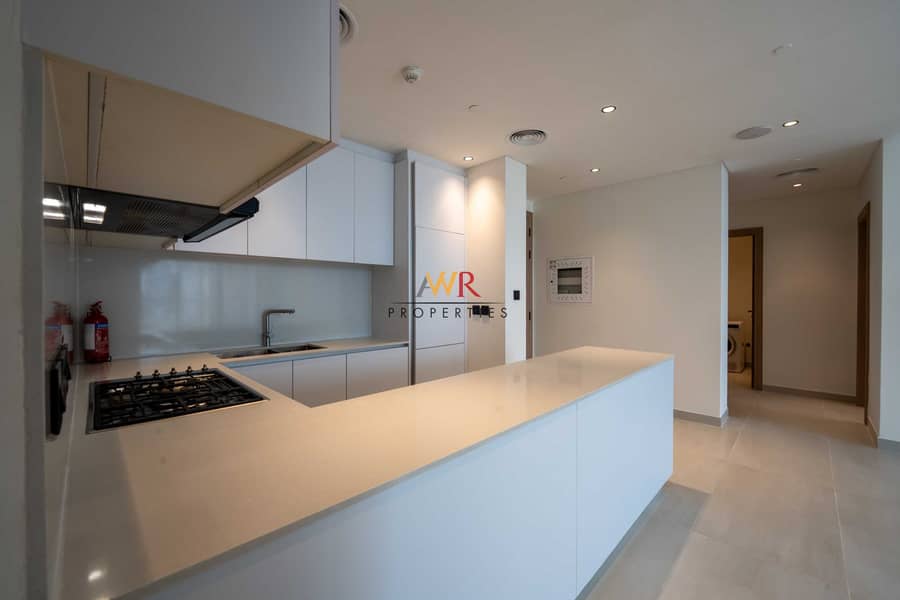 6 Arjan - Al Barsha South - Aria Gardens (40 of 40). jpg