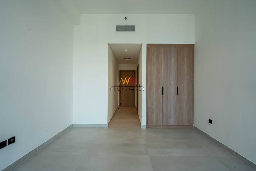7 Arjan - Al Barsha South - Aria Gardens (6 of 40). jpg