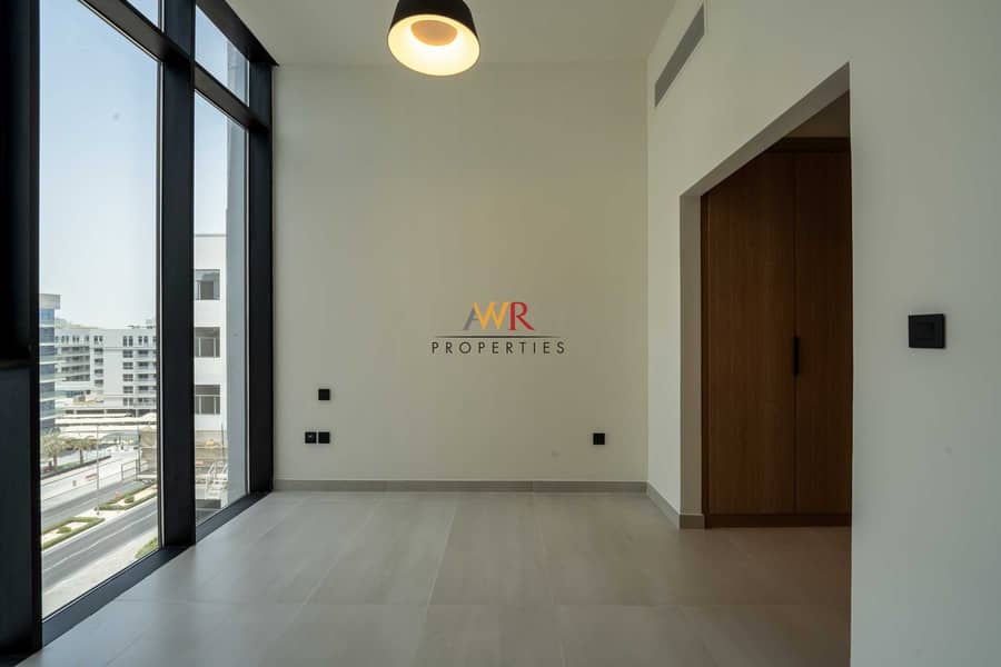 8 Arjan - Al Barsha South - Aria Gardens (19 of 40). jpg