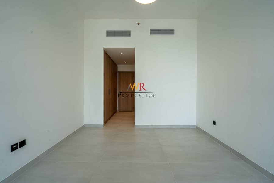 9 Arjan - Al Barsha South - Aria Gardens (32 of 40). jpg
