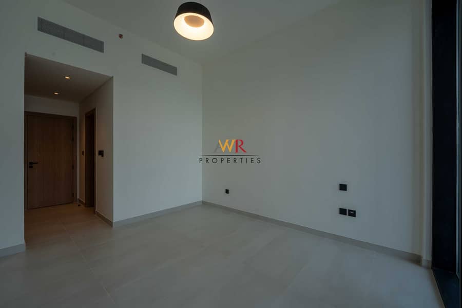 10 Arjan - Al Barsha South - Aria Gardens (33 of 40). jpg