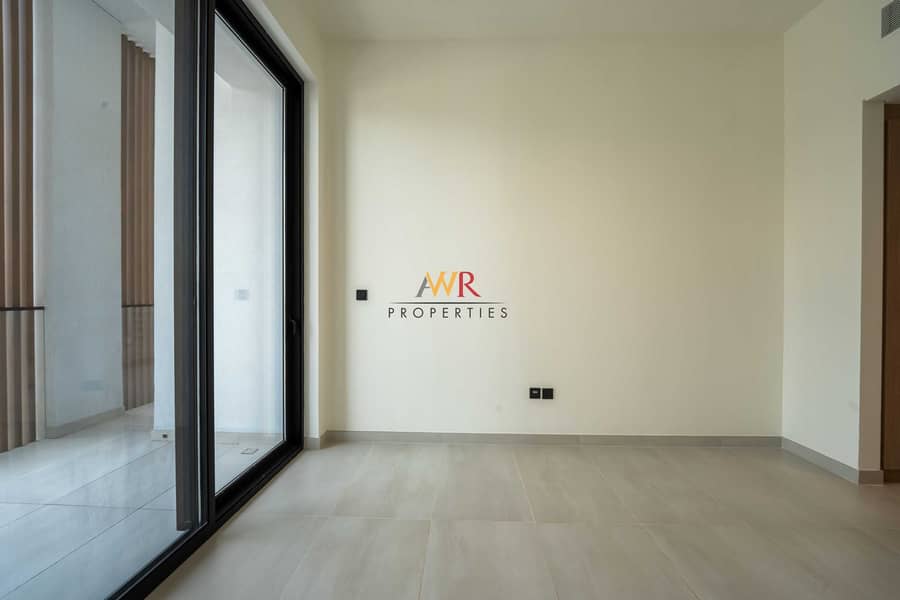 11 Arjan - Al Barsha South - Aria Gardens (34 of 40). jpg