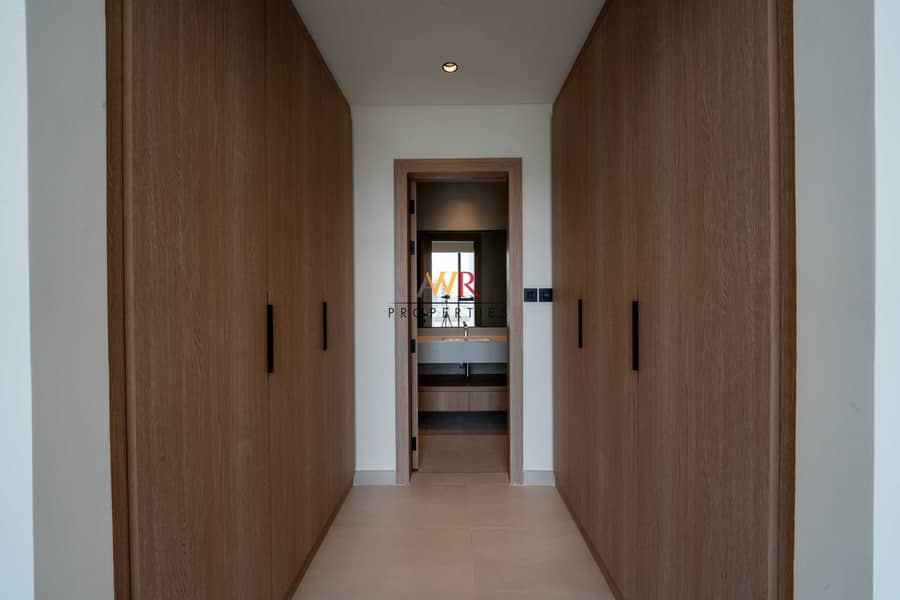 12 Arjan - Al Barsha South - Aria Gardens (25 of 40). jpg