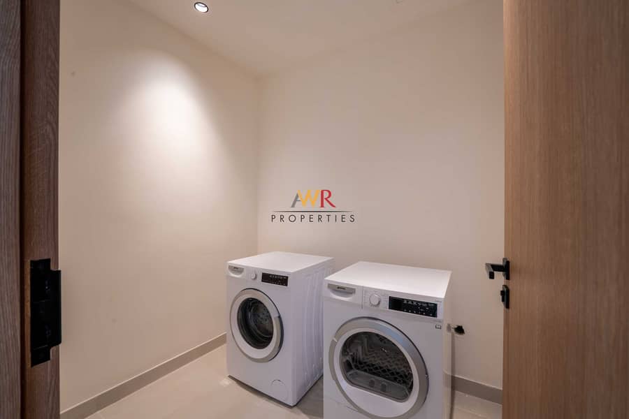 13 Arjan - Al Barsha South - Aria Gardens (27 of 40). jpg