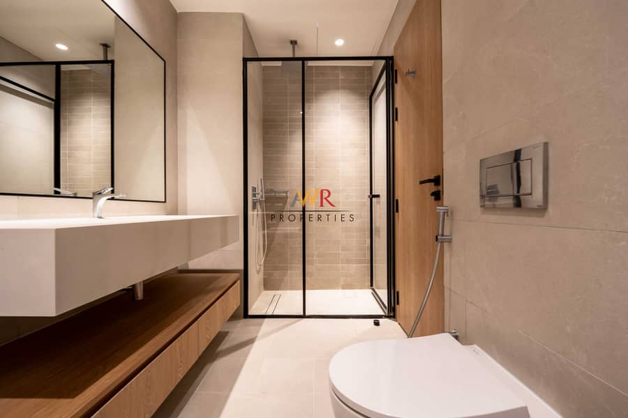 14 Arjan - Al Barsha South - Aria Gardens (30 of 40). jpg