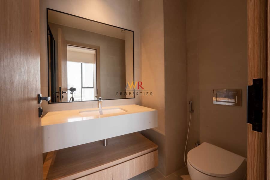 16 Arjan - Al Barsha South - Aria Gardens (23 of 40). jpg