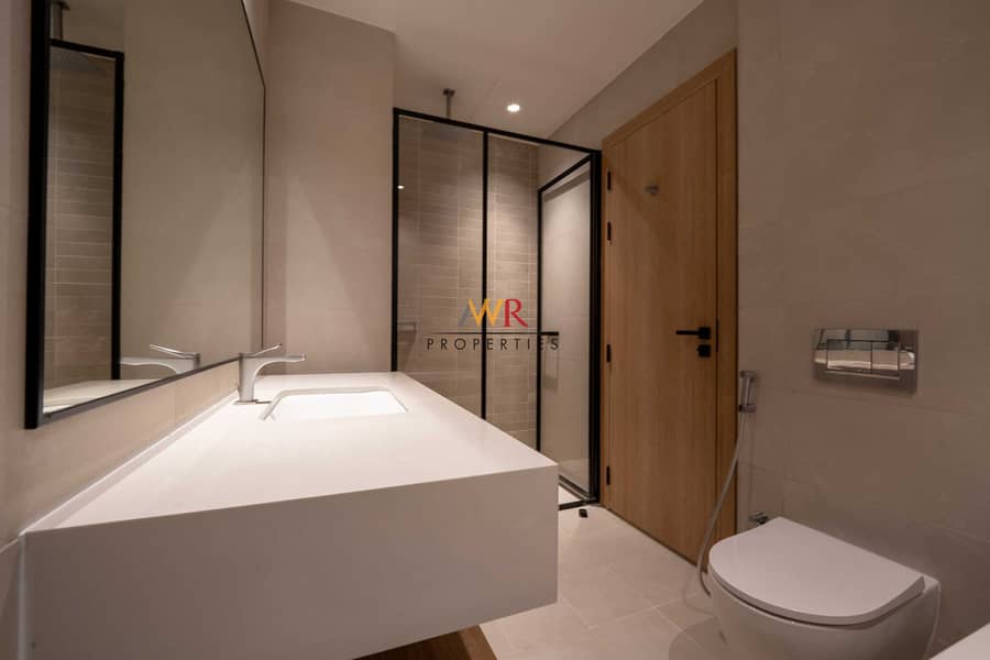 17 Arjan - Al Barsha South - Aria Gardens (29 of 40). jpg