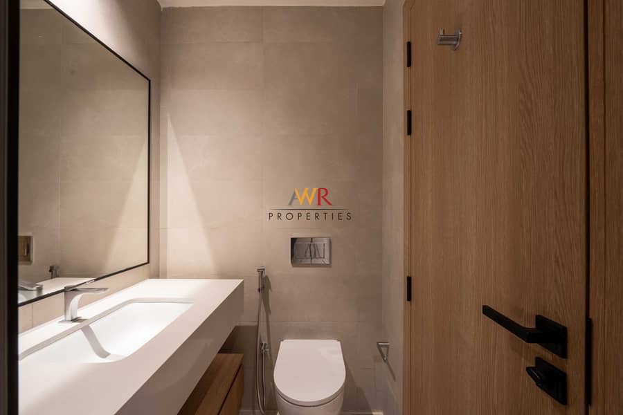 18 Arjan - Al Barsha South - Aria Gardens (2 of 40). jpg