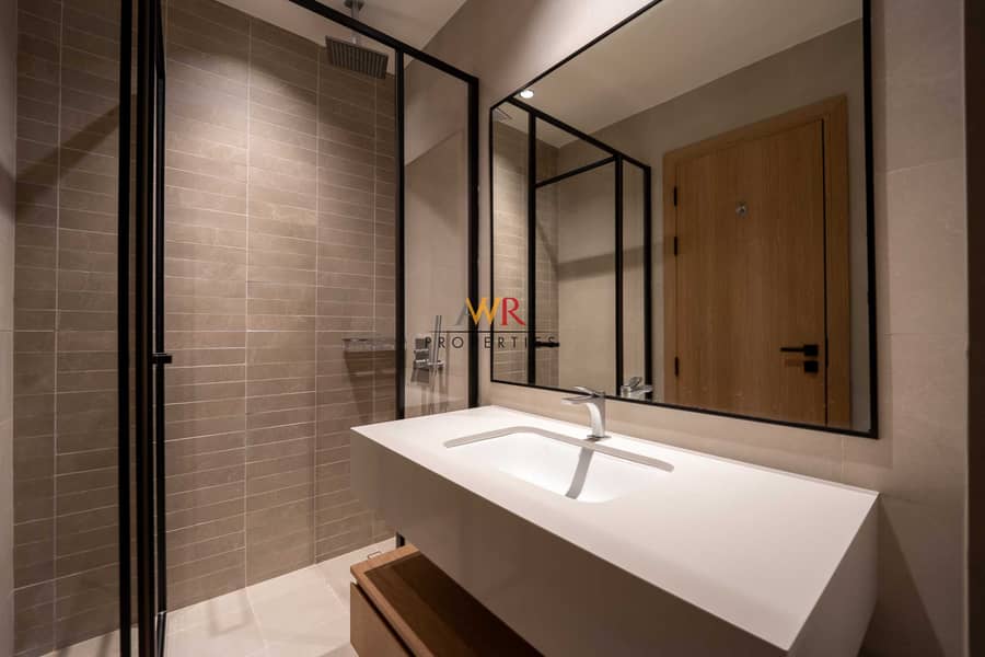 20 Arjan - Al Barsha South - Aria Gardens (24 of 40). jpg