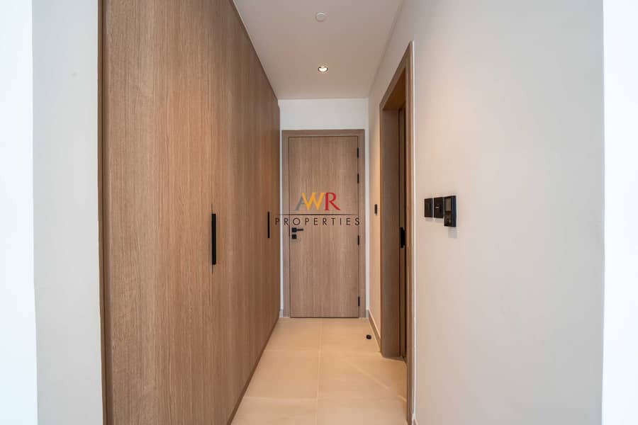 21 Arjan - Al Barsha South - Aria Gardens (35 of 40). jpg