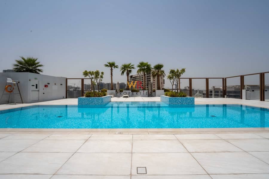 25 Arjan - Al Barsha South - Aria Gardens (9 of 18). jpg