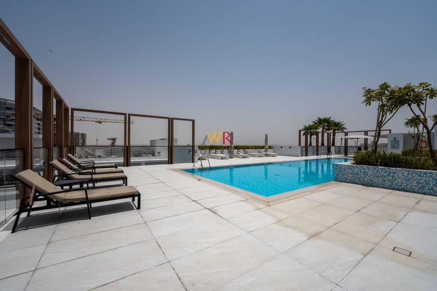 26 Arjan - Al Barsha South - Aria Gardens (7 of 18). jpg