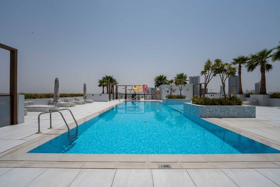 27 Arjan - Al Barsha South - Aria Gardens (8 of 18). jpg