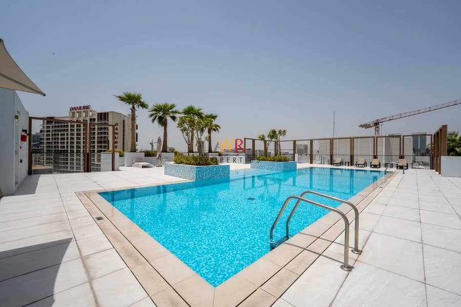 28 Arjan - Al Barsha South - Aria Gardens (10 of 18). jpg