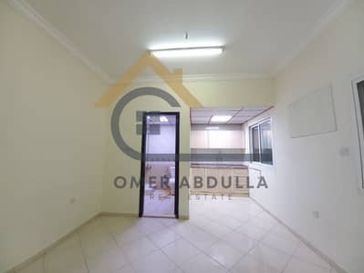 Studio zum Miete in Muwaileh Commercial, Sharjah - 218238. jpg