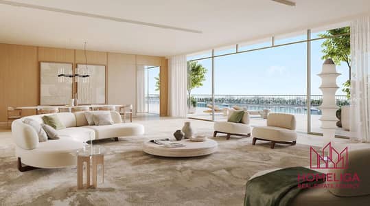 Appartement de 2 chambres à à vendre à Dubai Islands, Dubai - WhatsApp Image 2026-08-11 at 10.56. 35. jpeg Appartement de 2 chambres à à vendre à Dubai Islands, Dubai - WhatsApp Image 2026-08-11 at 10.56. 35. jpeg