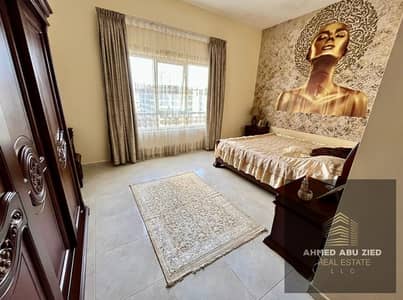 2 Camere Appartamento in affitto a Emirates City, Ajman - WhatsApp Image 2026-08-13 at 2.26. 16 PM (1). jpeg 2 Camere Appartamento in affitto a Emirates City, Ajman - WhatsApp Image 2026-08-13 at 2.26. 16 PM (1). jpeg