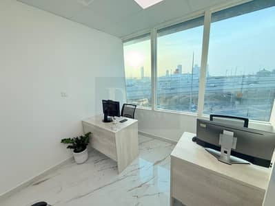 Office zum zur Miete in Bur Dubai, Dubai - WhatsApp Image 2026-04-13 at 18.08. 47. jpeg Office zum zur Miete in Bur Dubai, Dubai - WhatsApp Image 2026-04-13 at 18.08. 47. jpeg