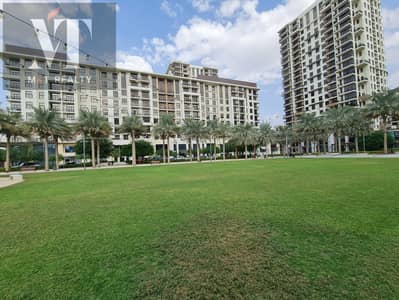 2 Camere Appartamento in vendita a Town Square, Dubai - 20231109_144124. jpg