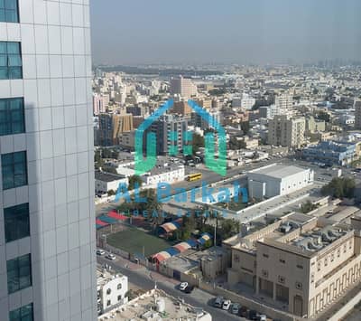 2 Camere Appartamento in vendita a Al Nuaimiya, Ajman - WhatsApp Image 2026-08-05 at 5.56. 27 PM. jpeg 2 Camere Appartamento in vendita a Al Nuaimiya, Ajman - WhatsApp Image 2026-08-05 at 5.56. 27 PM. jpeg
