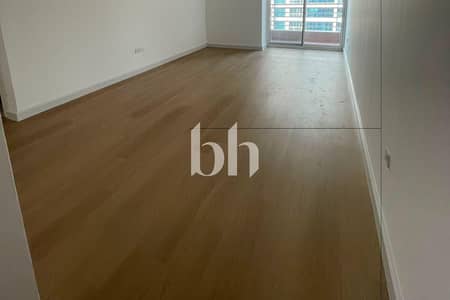 朱美拉湖塔 (JLT)， 迪拜 3 卧室公寓待租 - images image img