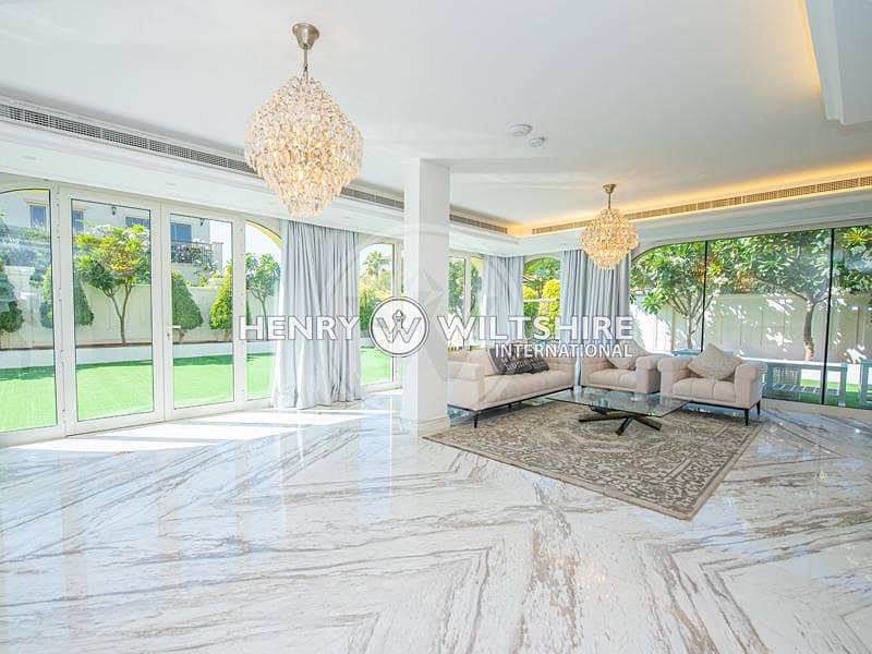 Villa en Saadiyat Island,Saadiyat Beach,Saadiyat Beach Villas, 4 dormitorios, 14000000 AED - 16164302 Villa en Saadiyat Island,Saadiyat Beach,Saadiyat Beach Villas, 4 dormitorios, 14000000 AED - 16164302