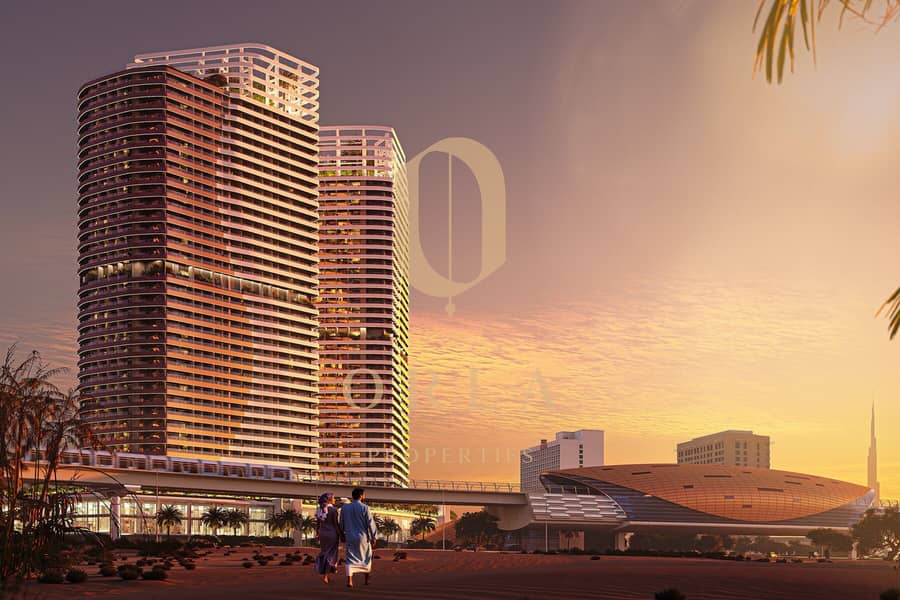 27 Sky_hills_astra_011_1. jpg