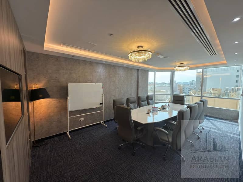9 Waiting Area 1. jpeg