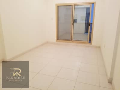1 Bedroom Flat for Sale in Emirates City, Ajman - IMG-20250531-WA0147. jpg 1 Bedroom Flat for Sale in Emirates City, Ajman - IMG-20250531-WA0147. jpg