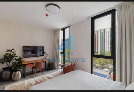 Studio for Sale in Aljada, Sharjah - WhatsApp Image 2026-08-05 at 5.43. 25 AM (2). jpeg Studio for Sale in Aljada, Sharjah - WhatsApp Image 2026-08-05 at 5.43. 25 AM (2). jpeg