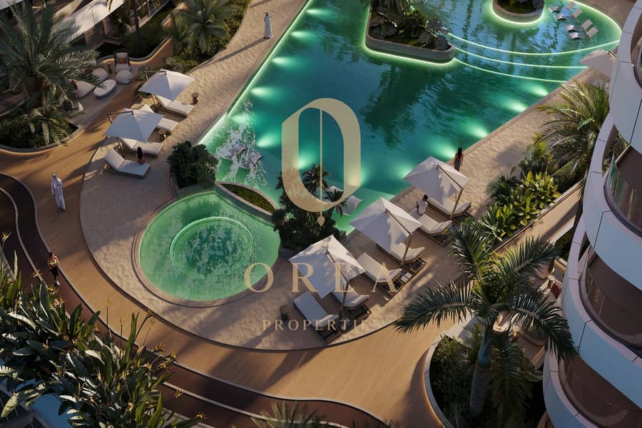 22 pool_aerial_morning. jpg
