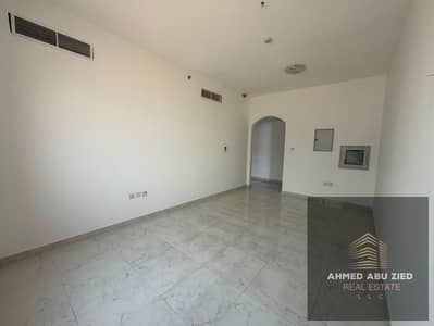 1 Bedroom Apartment for Rent in Al Alia, Ajman - WhatsApp Image 2026-08-13 at 11.24. 05 AM (1). jpeg 1 Bedroom Apartment for Rent in Al Alia, Ajman - WhatsApp Image 2026-08-13 at 11.24. 05 AM (1). jpeg