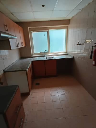 1 Bedroom Flat for Rent in Al Khan, Sharjah - WhatsApp Image 2026-08-12 at 7.53. 47 PM (2). jpeg 1 Bedroom Flat for Rent in Al Khan, Sharjah - WhatsApp Image 2026-08-12 at 7.53. 47 PM (2). jpeg