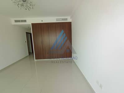 2 Bedroom Flat for Rent in Al Khan, Sharjah - 1000876333. jpg