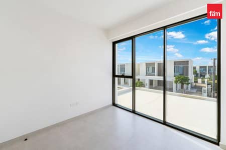 4 Camere Townhouse in affitto a Villanova, Dubai - Villetta a schiera a Villanova，La Violeta，La Violeta 2, 4 camere da letto, 200000 AED - 16164335