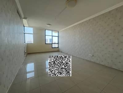 2 Schlafzimmer Wohnung zum zur Miete in Al Rashidiya, Ajman - WhatsApp Image 2026-08-13 at 1.56. 08 PM (2). jpeg 2 Schlafzimmer Wohnung zum zur Miete in Al Rashidiya, Ajman - WhatsApp Image 2026-08-13 at 1.56. 08 PM (2). jpeg