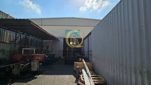 Warehouse in vendita a Al Sajaa, Sharjah - WhatsApp Image 2026-01-06 at 7.21. 33 AM. jpeg
