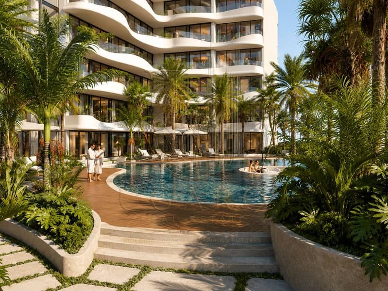 7 WhatsApp Image 2026-07-30 at 13.26. 37 (1). jpeg