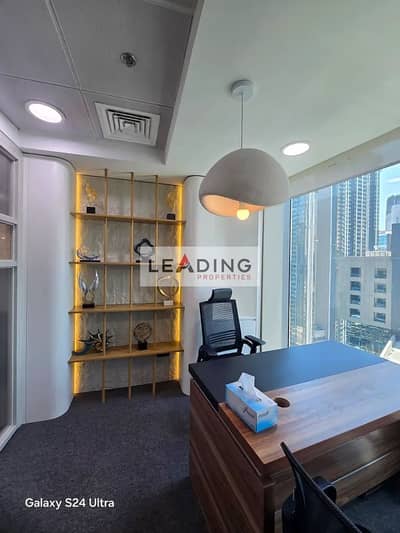 Office for Rent in Business Bay, Dubai - 9bfa3dbdd4664a6e9ef82c6d4e264750-. webp Office for Rent in Business Bay, Dubai - 9bfa3dbdd4664a6e9ef82c6d4e264750-. webp