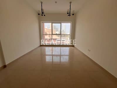 1 Bedroom Apartment for Rent in Jumeirah Village Circle (JVC), Dubai - WhatsApp Image 2026-08-13 at 11.26. 37 AM (1). jpeg