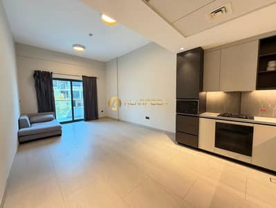 2 Bedroom Apartment for Rent in Arjan, Dubai - WhatsApp Image 2026-08-13 at 2.32. 45 PM. jpeg 2 Bedroom Apartment for Rent in Arjan, Dubai - WhatsApp Image 2026-08-13 at 2.32. 45 PM. jpeg