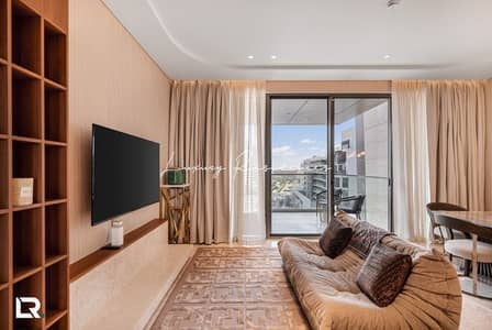 2 Camere Appartamento in vendita a Palm Jumeirah, Dubai - DSC01757-MLS. jpg