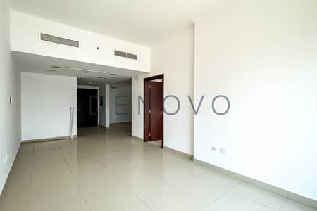 朱美拉环形村(JVC)， 迪拜 1 卧室单位待租 - Main Image
