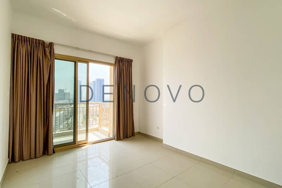 2 Property Image