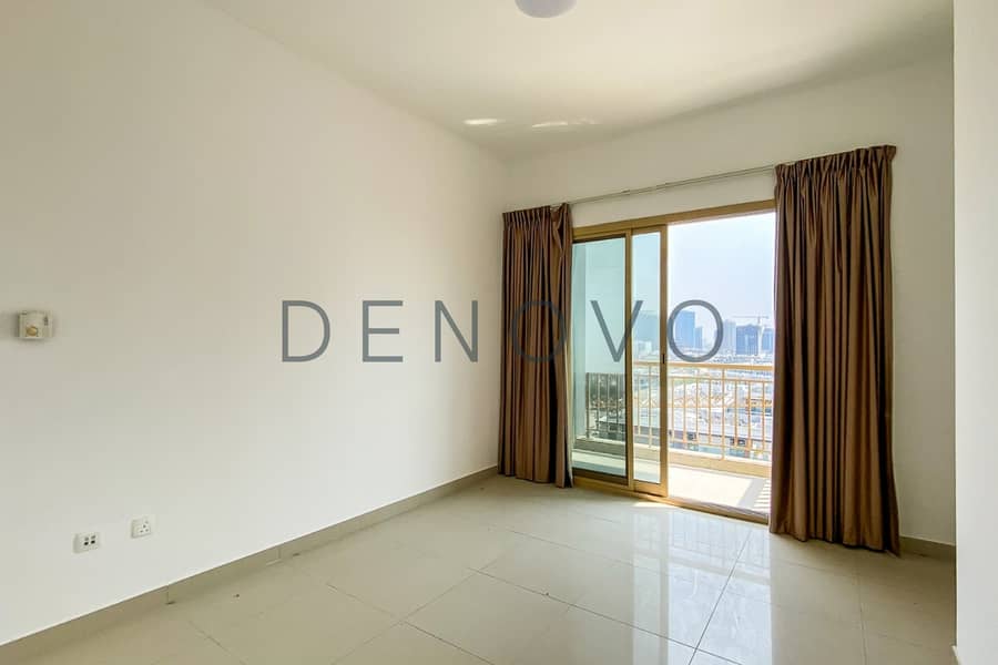 3 Property Image