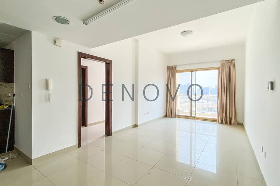 4 Property Image
