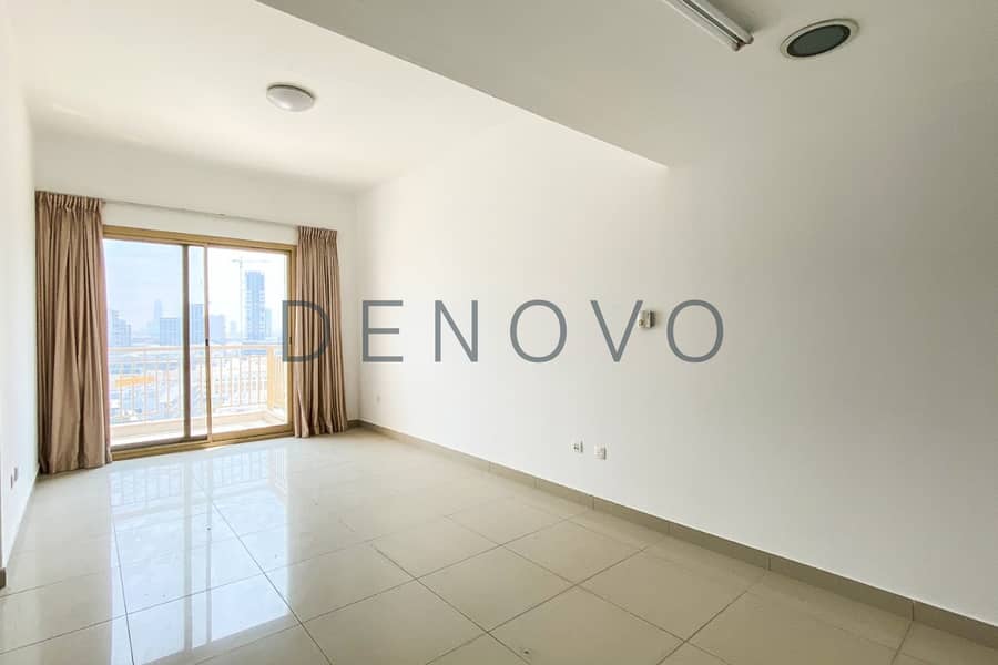 5 Property Image